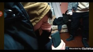 Пенза Макс Ващенко и Кирилл курьян и Ютуб хайп и Юрец [ музыка] Горо в смысле