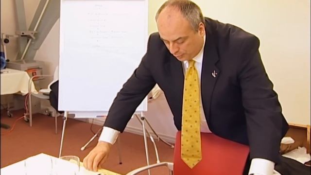 A l'école des bonnes manières смотреть онлайн