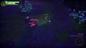 Coridden #1 СЛОЖНЫЙ УРОВЕНЬ СЛОЖНОСТИ