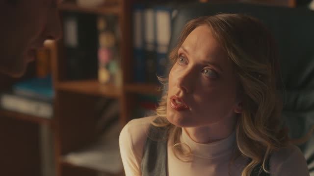 Скетч ДВИЖЕНИЕ ВОРК-ФРИ из сериала Лошадь Пржевальского