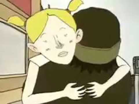 Парень, который всех обнимал... Эдуард Айзятов. Семинары, тренинги, индивидуальная работа