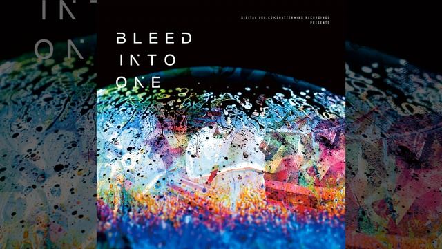 Scat смотреть онлайн