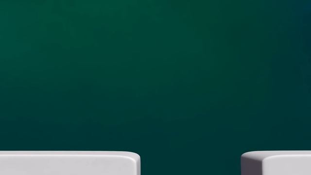 This's Chukpa? чукпа | Мультфильм для детей | Самые смешные сборник мультфильмы #40 смотреть онлайн