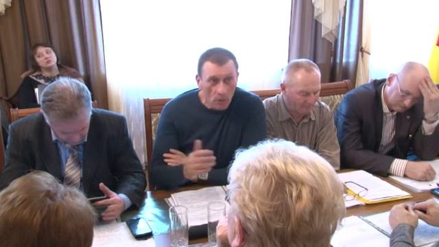 О земле в Новомичуринске смотреть онлайн