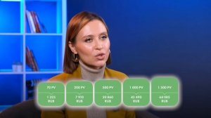 Начало работы в NL: как заработать первые 8000 - 40000 рублей