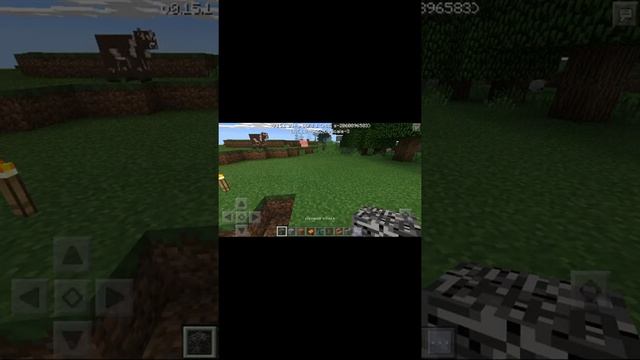 Мод майн крарафта:😁 смотреть онлайн