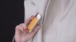 Наталья Гоций, Алина Френдий и Анна Андрес про свои самые романтичные поцелуи и любимые помады