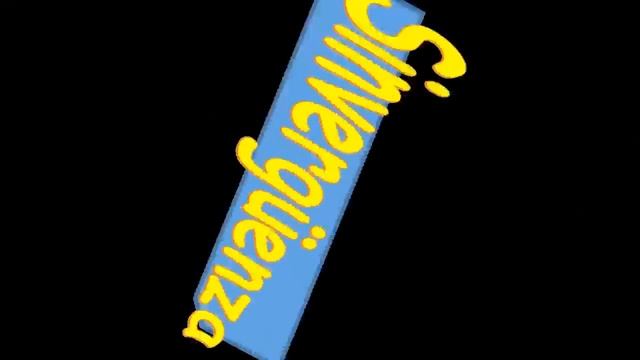 LUKA POR KAGAMI смотреть онлайн