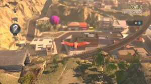 Goat Simulator - The Big Score (Trophy & Achievement Guide) rus199410 [PS4/Xbox One] DLC #3 "Payday