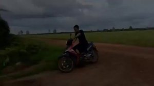 KEDATANGAN KAWAN LAMO (FILM Lucu +62😂😂