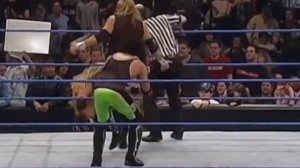 ▶️WWE LOW BLOW COMPILATION◀️