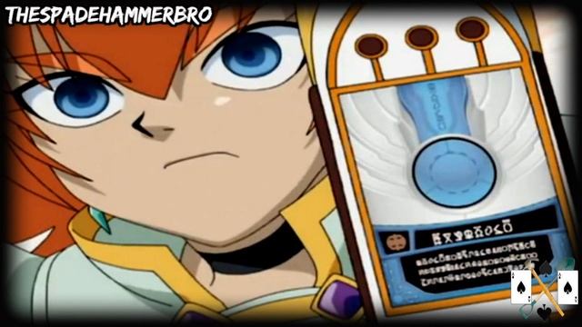 Bakugan Amv: Mira Clay vs Lync Volan - Round 2 - Lobotomy For Dummies [ Full ] смотреть онлайн