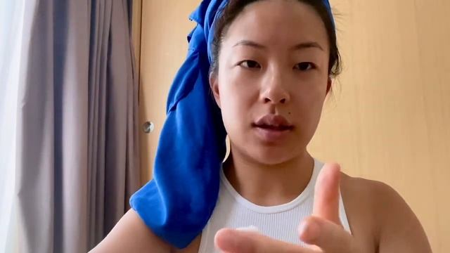 Beauty of Joseon Dynasty Cream #yesstylereview смотреть онлайн