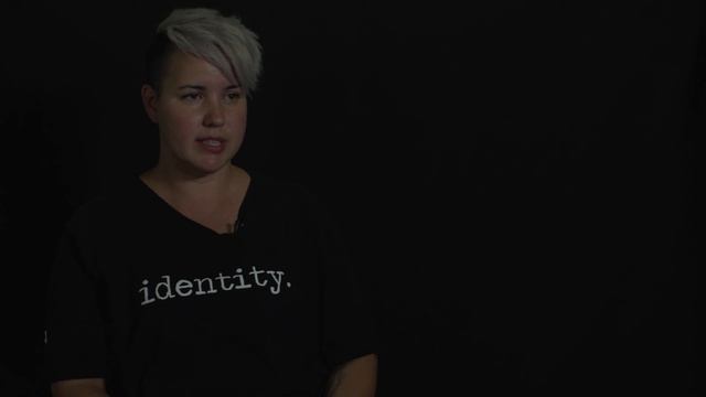 Delaine Lambert-English. Gentle Woman смотреть онлайн