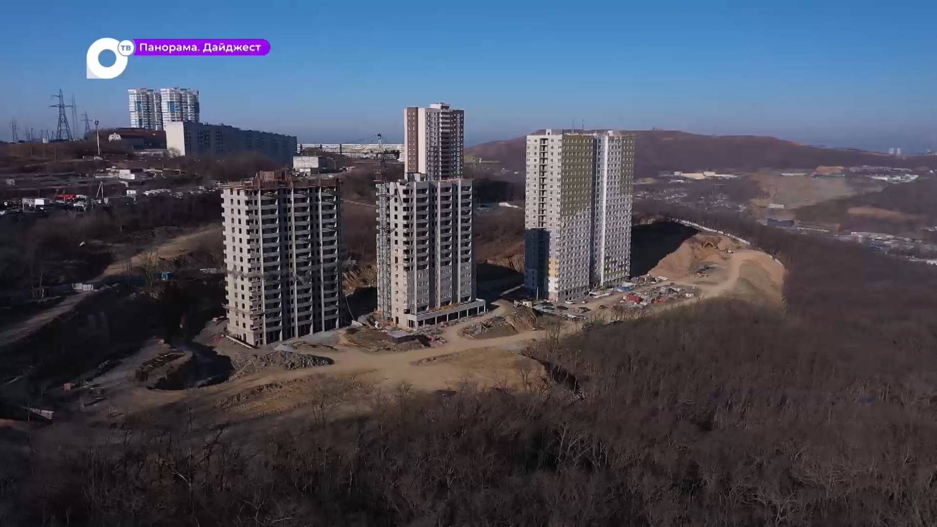Вступить в кооператив ЖСК «Радость» могут ещё больше людей на льготных условиях