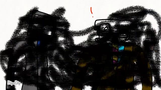 TV MAN X BROWN COATED CAMERA MAN แนะนำให้ลดแสงลงนะครับ 🤨🤨🤨 смотреть онлайн