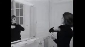 Nick Cave little Henry Lee