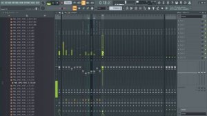ПИШЕМ MELODIC TECHNO / FL STUDIO