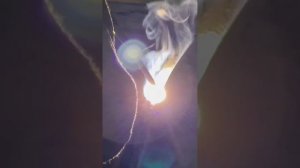 ОБЗОР ЭЛЕКТРОДОВ NITTETSU-16W и LB-52U, КТО КОГО НА КОРНЕ?!