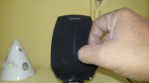 Edifier Woofer Speaker M201bt, Aux and Bluetooth enabled. best product in Pakistan.