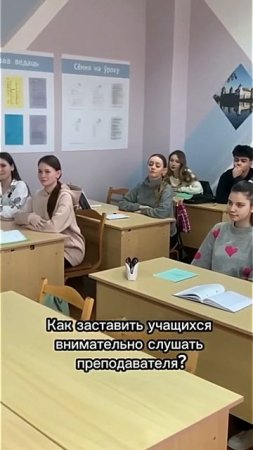 Клип @vsemamochki
