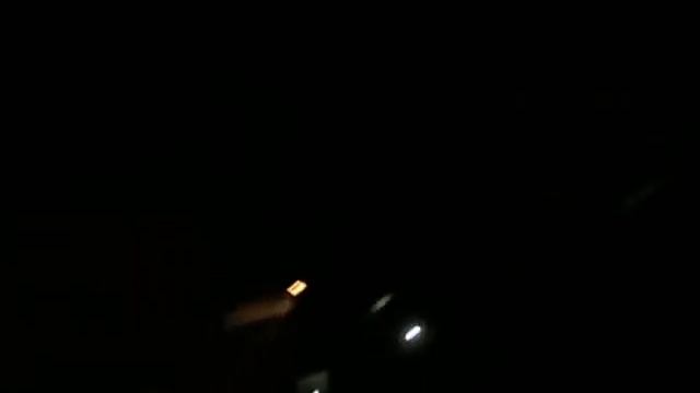 MAX GIANI-NEON 24/04/12 смотреть онлайн