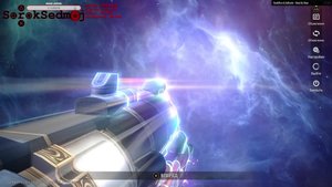 🇷🇺 ★Музыка и Игры★🐈 *Honkai: Star Rail* 🐍 |7e9|