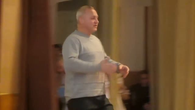 25-ка благодарит волонтеров Павлограда смотреть онлайн