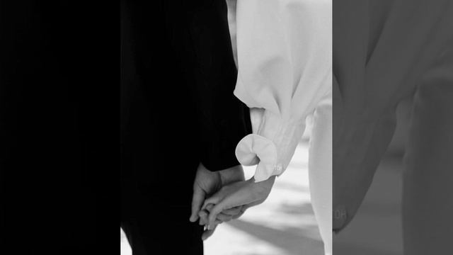 Счастливыми-Саша Санта смотреть онлайн