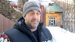 Jack Daniel's мы его сделали!!!!