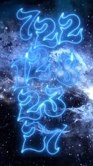 ♌ЛЕВ♌LEO♌ - Благоприятные и неблагоприятные дни в ЯНВАРЕ (January) 2024😊 смотреть онлайн