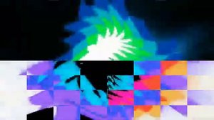 5 BP Logo Effects's