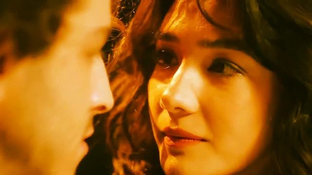 Соколиный холм\Эфе и Верда\ Sahin Tepesi\Efe + Verda смотреть онлайн