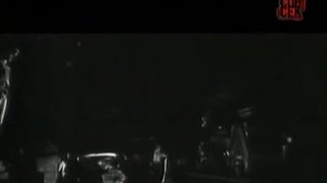 Документальное расследование. ТАСС уполномочен заявить