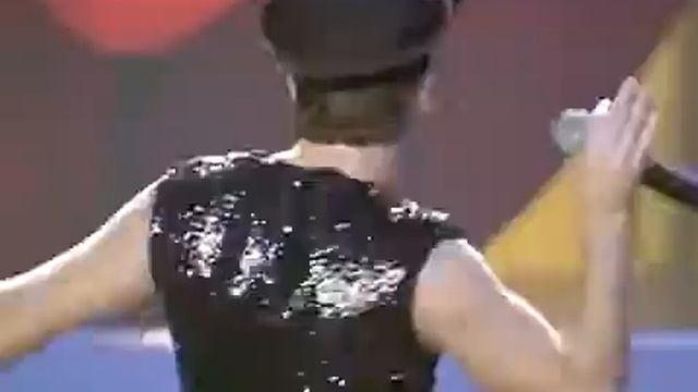 (Love Radio 2002) Убегает лето смотреть онлайн