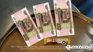 Самая дурацкая реклама кит- кат RYTP :-)