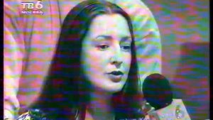 Алёна Ганчикова