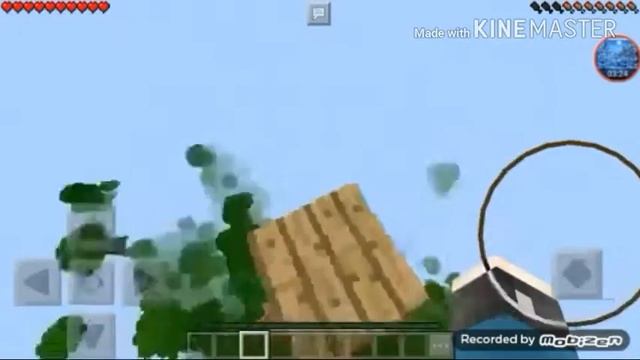 Новогодние приключение #2 поиск овец! смотреть онлайн