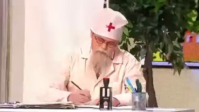 Депутат на втором сроке смотреть онлайн