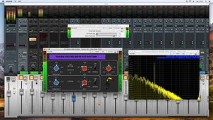 New Updates, fixes and answers (TUKAN STUDIOS)