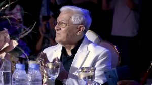 Bobomurod Hamdamov - Awara hoon