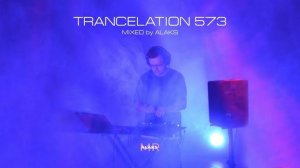 Alaks - TRANCELATION 573 (01_11_2024)