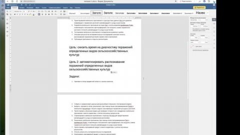 2025 Проектная документация 04