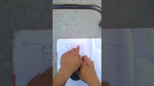 12volt battery create смотреть онлайн