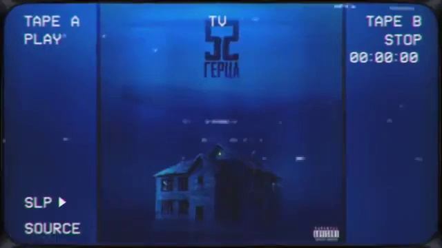 Santiz top 5 песен смотреть онлайн