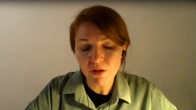 РАЗБОРЫ в прямом эфире "Подготовка канала к привлечению аудитории" смотреть онлайн