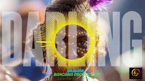 Darling- Himselp ( Bangana Production 2020) Arob Music