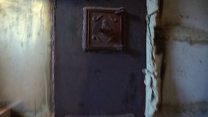 Продаётся дом в с. Щелкун