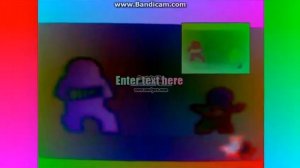 Preview 2 Nick Jr Effects