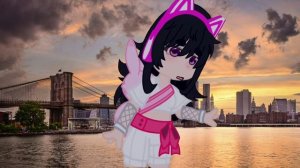 3 идеи для ос в гача клуб